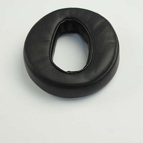 Part #4-541-035-01, Pad (L) Ear
