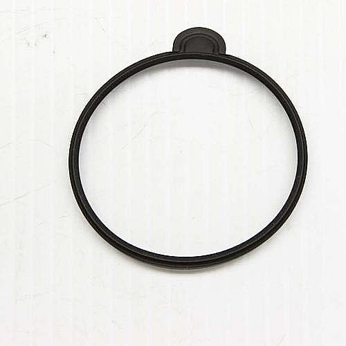 Part #4-541-589-01, Cover(779), Mount