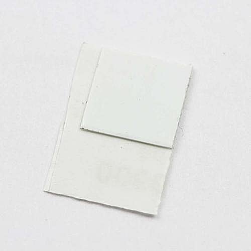 Part #4-541-840-01, Sheet, Ffc Protection