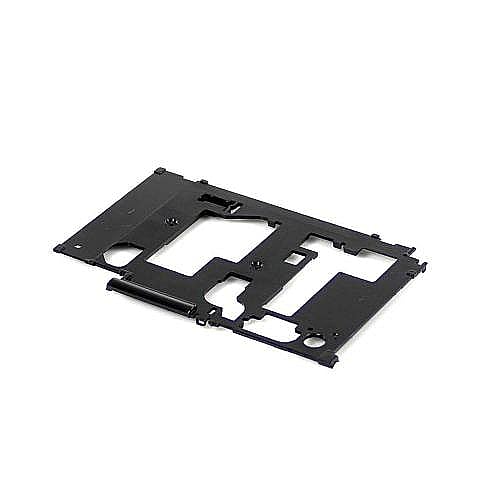 Part #4-542-498-01, Cabinet (Lc) (783), Inner