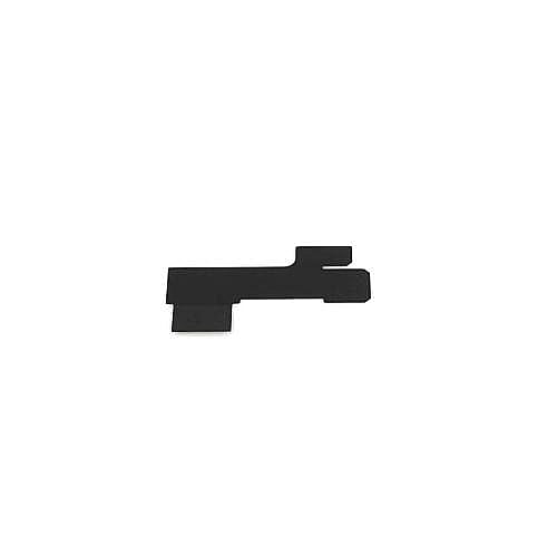 Part #4-542-501-01, Insulating Sheet (Sy-A) (783)
