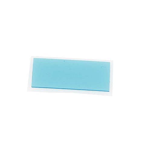 Part #4-542-507-11, Sheet (Antenna Holder) (783)