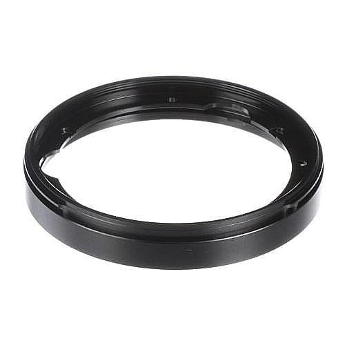 Part #4-542-518-05, Fs Barrel Assembly (9127)