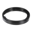 Fs Barrel Assembly (9127) 4-542-518-05