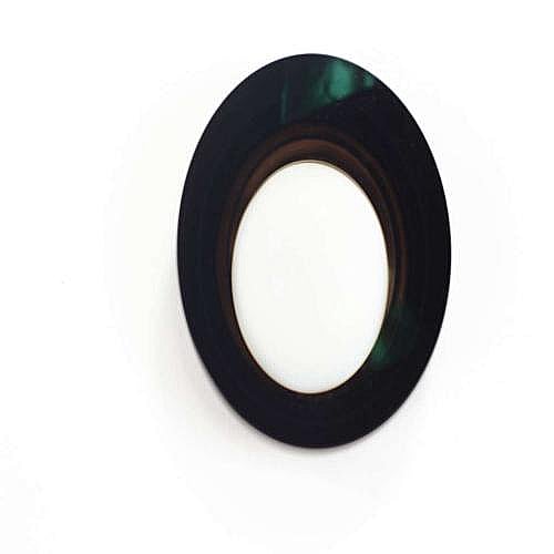Part #4-542-624-01, Lens Gi (Sunny)