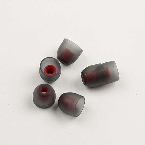 Part #4-543-903-01, Ear Piece, Long (Ss)