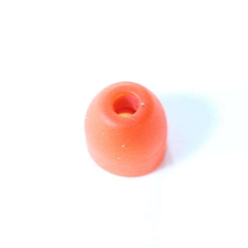 Part #4-543-903-21, Ear Piece, Long (Ss)