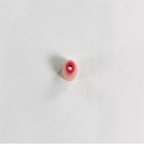 Part #4-543-903-81, Ear Piece, Long (Ss)