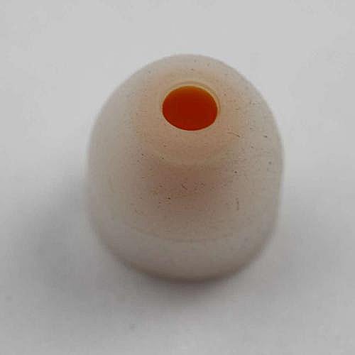 Part #4-543-904-11, Ear Piece, Long (S)