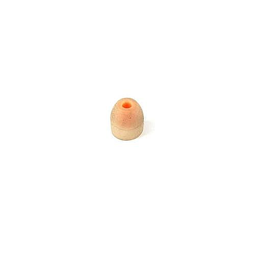 Part #4-543-904-61, Ear Piece, Long (S)