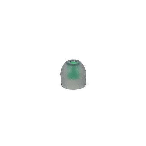 Part #4-543-905-01, Ear Piece, Long (M)
