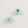 Ear Piece, Long (m) 4-543-905-11