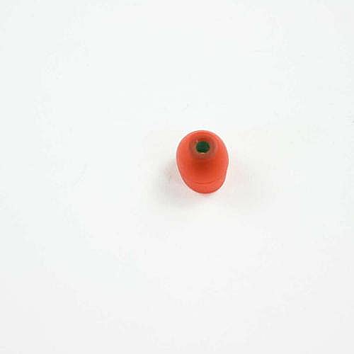 Part #4-543-905-21, Ear Piece, Long (M)