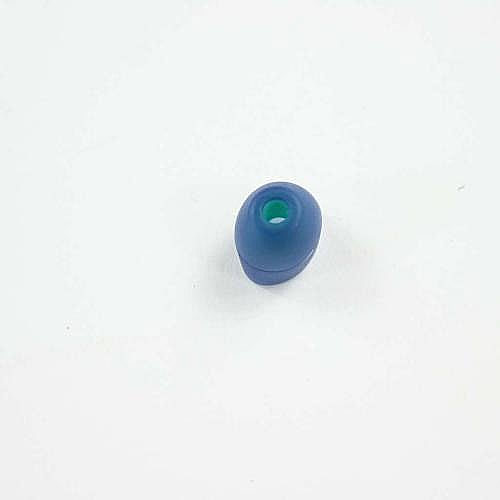 Part #4-543-905-31, Ear Piece, Long (M)