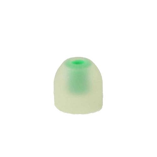 Part #4-543-905-61, Ear Piece, Long (M)