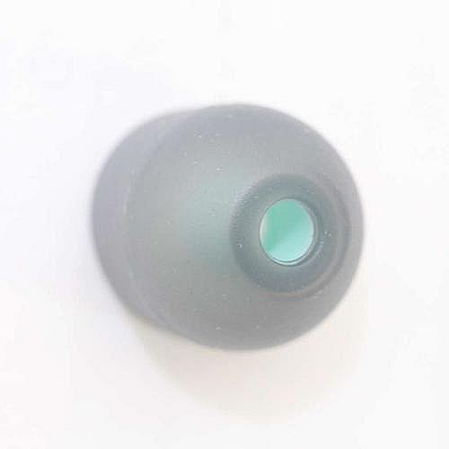 Part #4-543-906-01, Ear Piece, Long (L)