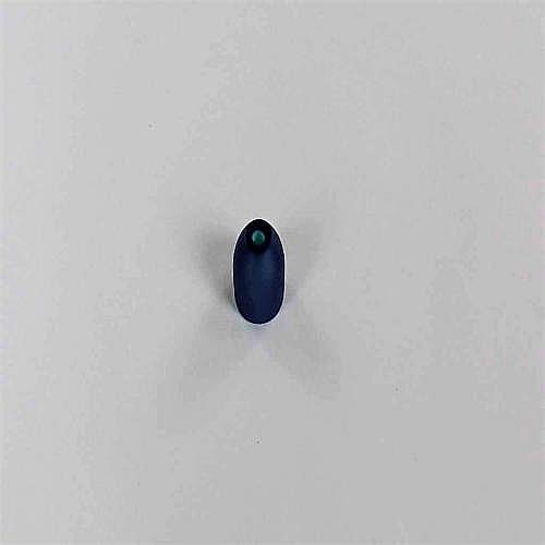 Part #4-543-906-31, Ear Piece, Long (L)