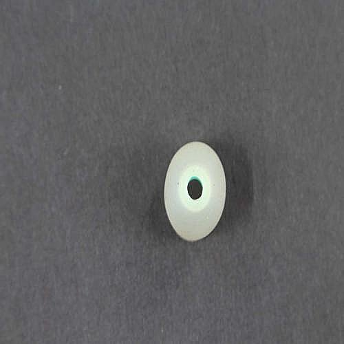 Part #4-543-906-61, Ear Piece, Long (L)