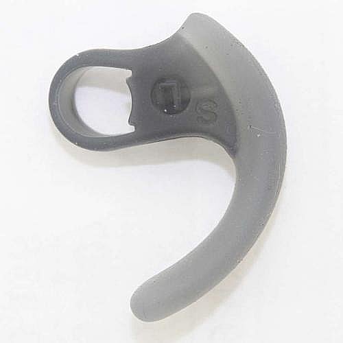 Part #4-543-915-01, Arc Supporter L(S)