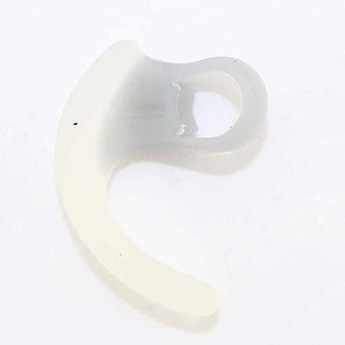 Part #4-543-915-11, Arc Supporter L(S)