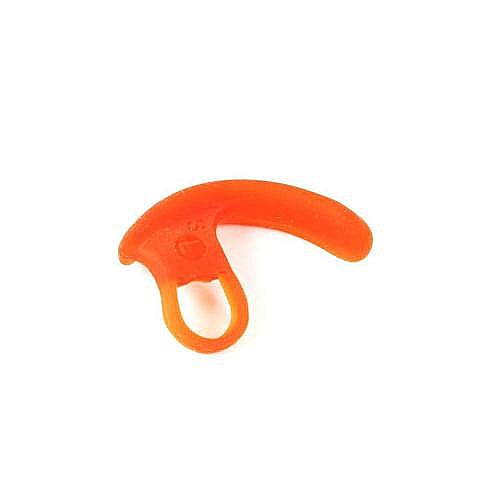 Part #4-543-915-21, Arc Supporter L (S)