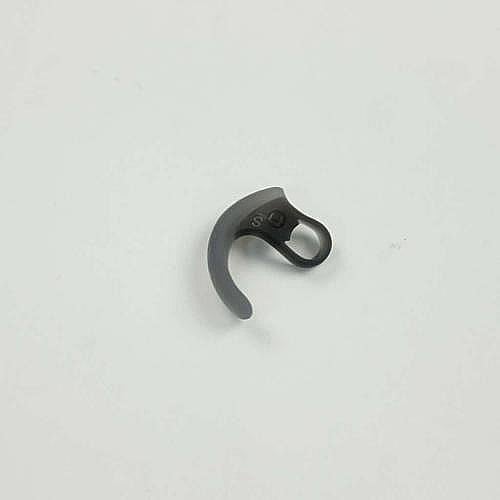 Part #4-543-916-01, Arc Supporter R(S)