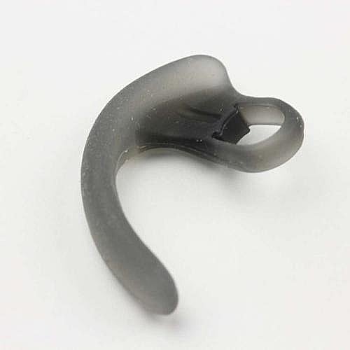 Part #4-543-917-01, Arc Supporter L(M)