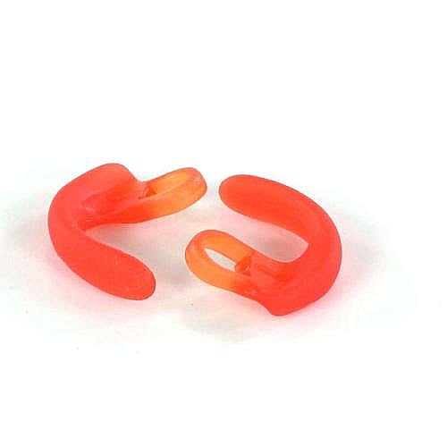 Part #4-543-917-21, Arc Supporter L (M)