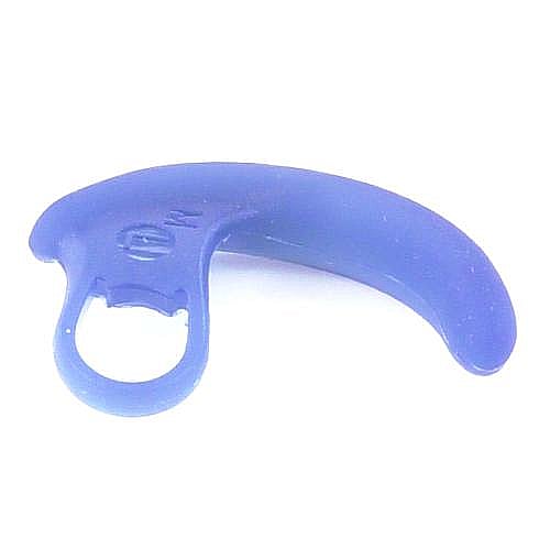 Part #4-543-917-31, Arc Supporter L (M)