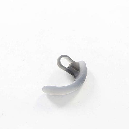 Part #4-543-918-01, Arc Supporter R(M)