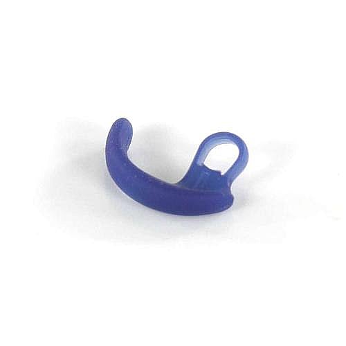 Part #4-543-918-31, Arc Supporter R (M)