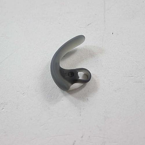 Part #4-543-919-01, Arc Supporter L(L)
