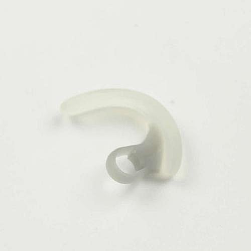 Part #4-543-919-11, Arc Supporter L (L)