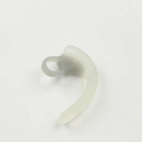 Part #4-543-920-11, Arc Supporter R (L)