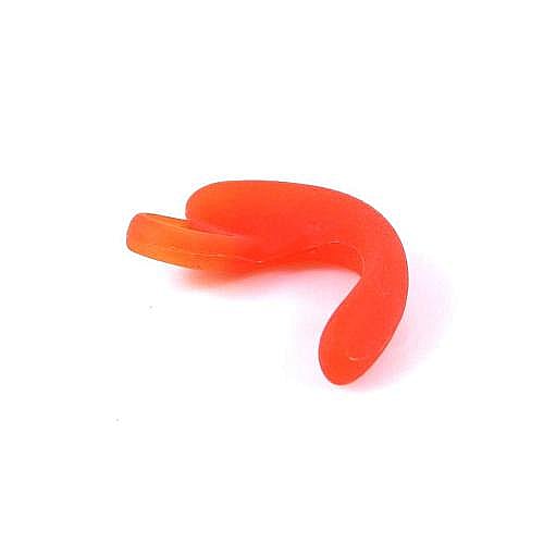 Part #4-543-920-21, Arc Supporter R (L)