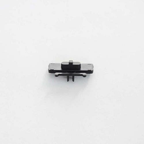 Part #4-544-459-01, Switch, Hn-Zoom Slide