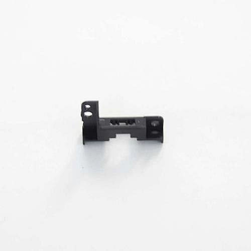 Part #4-544-460-01, Base, Hn-Zoom Slide