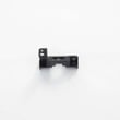 Base, Hn-zoom Slide 4-544-460-01