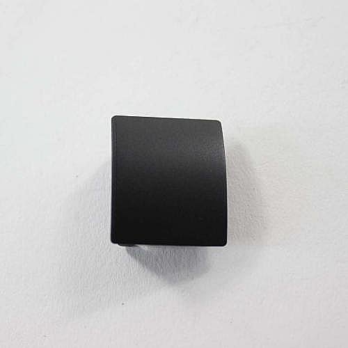 Part #4-544-692-01, St Cover