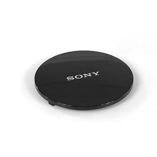 Part #4-544-950-01, Lid, battery (Formdr-Rf912R)