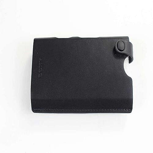 Part #4-545-038-01, Carrying Case