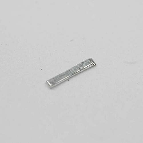 Part #4-545-274-01, Sheet (Mr), Conductive