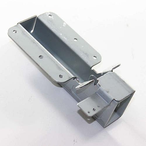 Part #4-545-660-01, Fc Btm Bracket (60)