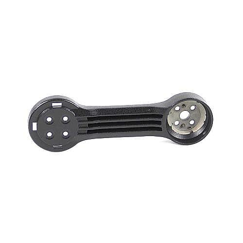 Part #4-546-056-01, Arm (L), Vf