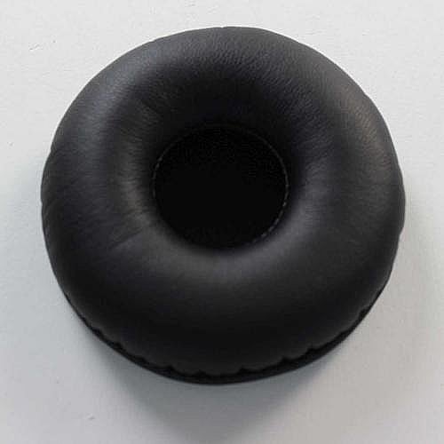 Part #4-546-355-01, Ear Pad (1 Pad)