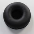 Ear Pad (1 Pad) 4-546-355-01