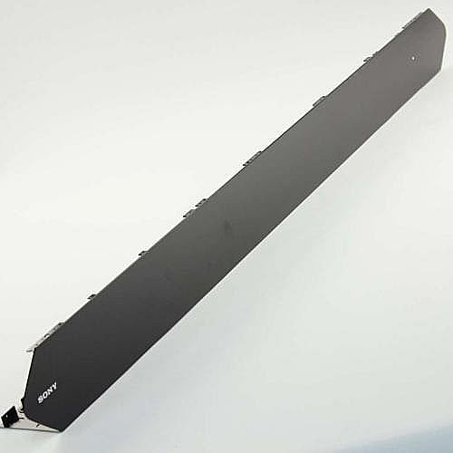 Part #4-546-417-01, Panel(Front) (Us, canada)