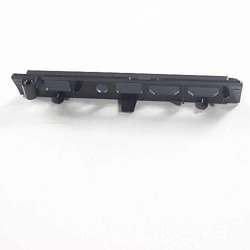 Part #4-546-442-01, Bracket Side Fl (Mold)