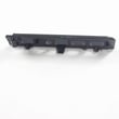 Bracket Side Fl (mold) 4-546-442-01