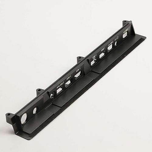 Part #4-546-444-31, Bracket Side F (Mold)